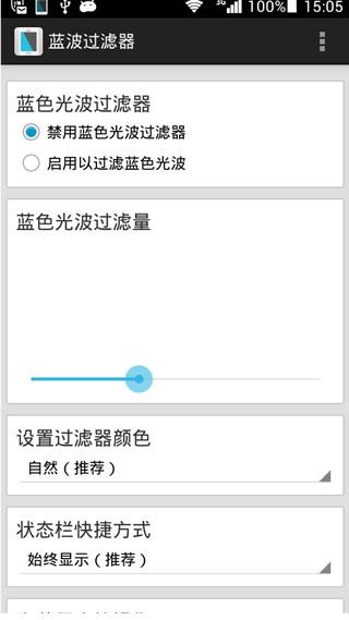 ��ɫ�Ⲩ������