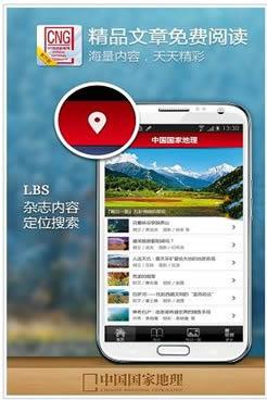 �й����ҵ�����׿��