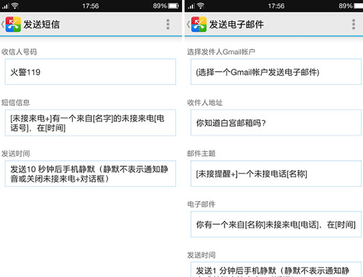 ��׿δ������