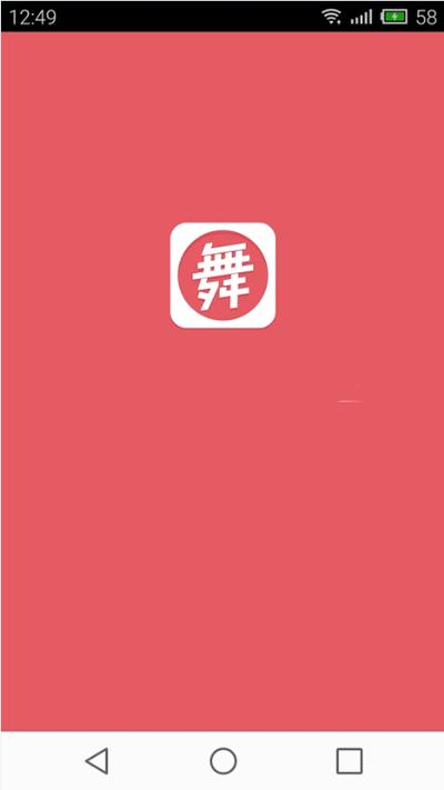 �𽷹㳡������