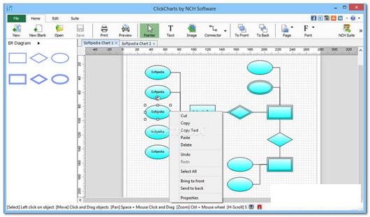 ��������ͼ˼ά��ͼ����