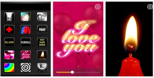 �Ų��ֵ�Ͳ��׿��