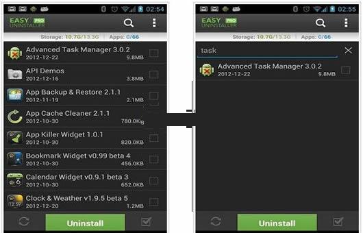 ����ж�ذ�׿��