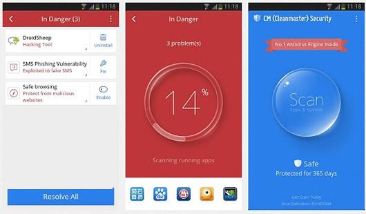 CMɱ����׿��