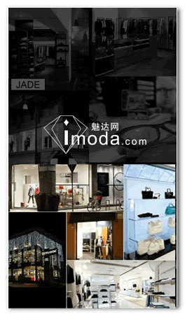 �ȴ������⹺APP��׿��