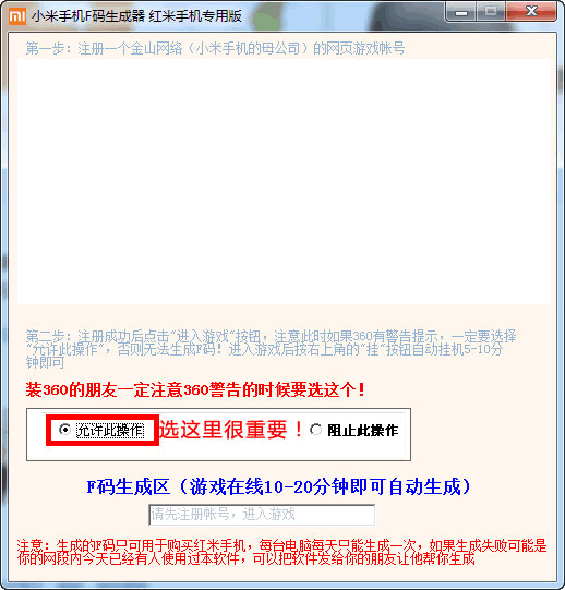 С���ֻ�F��������