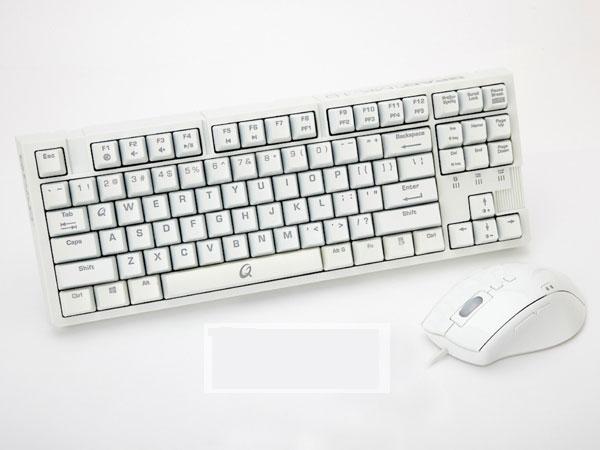 �ᱶ��mk10��������