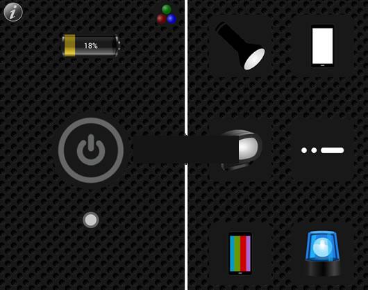 ��׿������ȫ���ֵ�Ͳ����