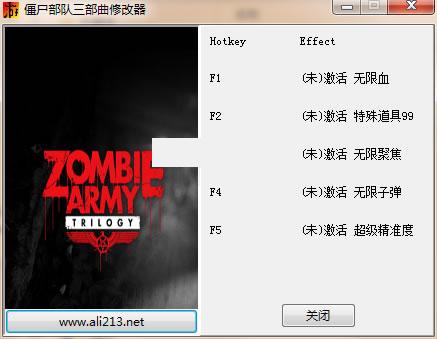 ��ʬ����������������Ʒ�޸���