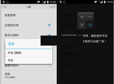 ��׿������