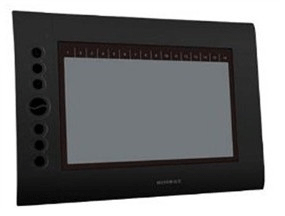 ����t25����������