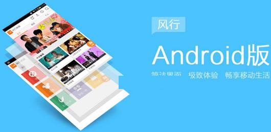 ������Ƶ