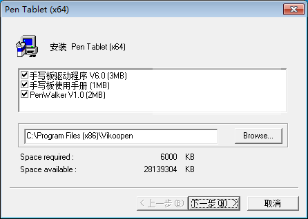 ���hk610��λ������