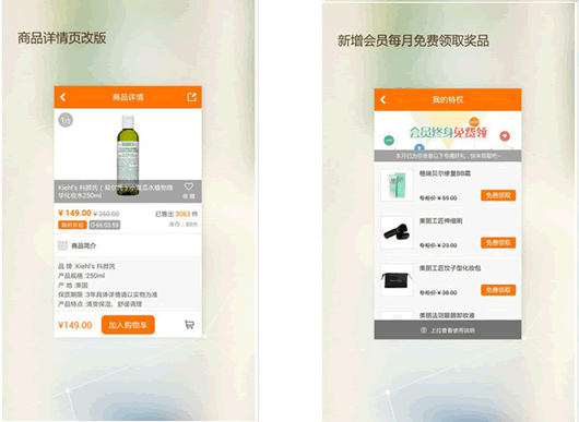 ������ױ��׿��