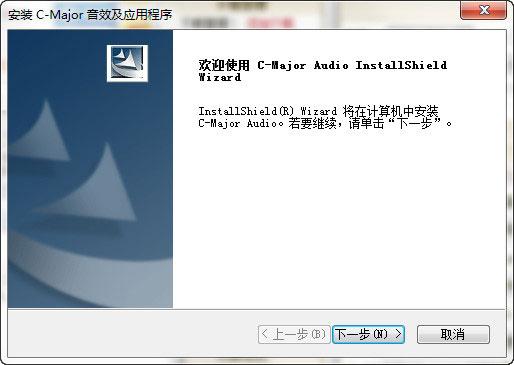 ����Inspiron6000�ʼǱ���������