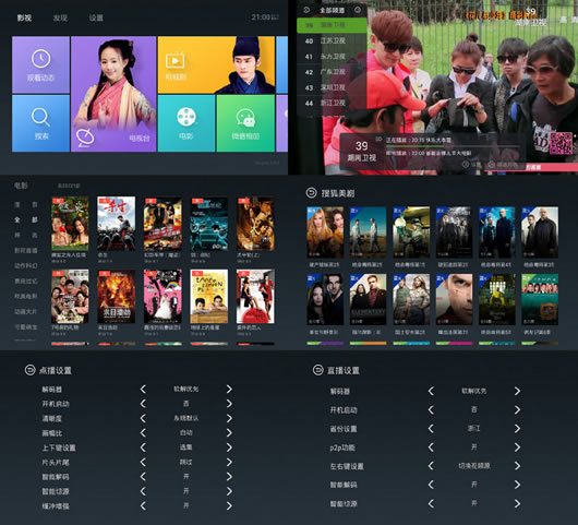 ̩����ƵPAD��