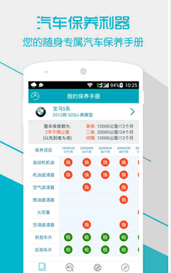 ���������ֲ�