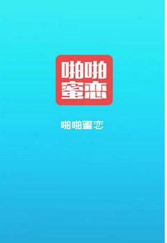 žž������׿��