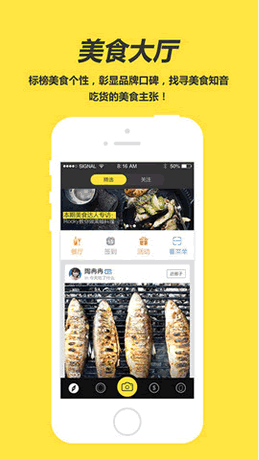 ζ���ռǰ�׿��