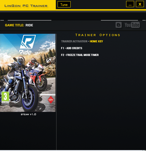 ��������2�����޸���