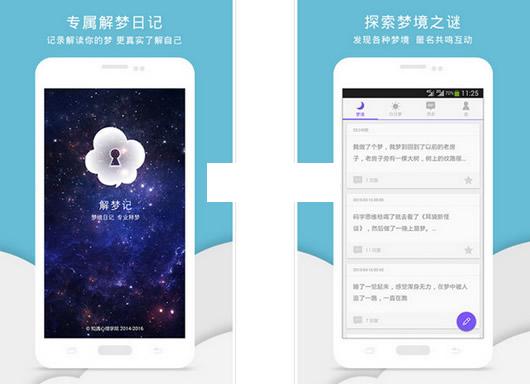 ���μǰ�׿��