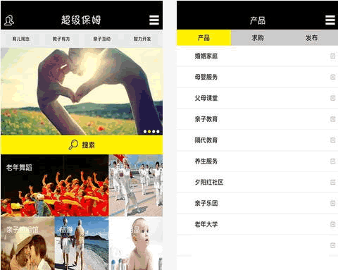 ������ķ��׿��