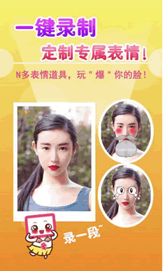 ����󿧰�׿��