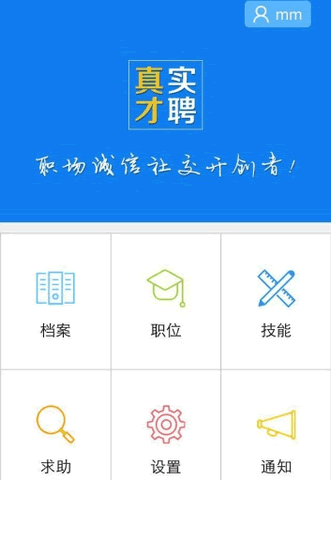 ���ʵƸ��׿��