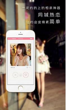 ����ͬ�ǰ�׿��