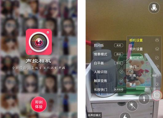 ���������׿��