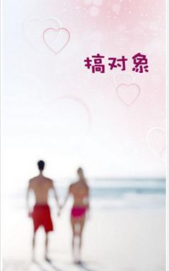 �����׿��