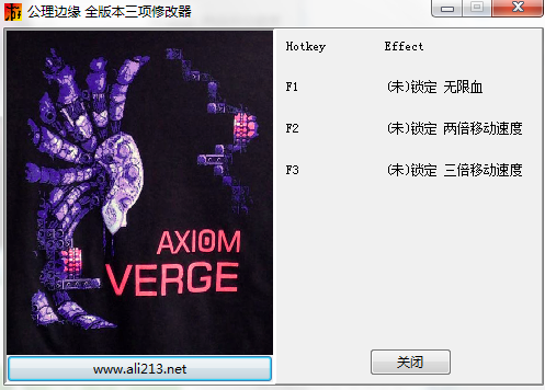 �����Ե�޸���