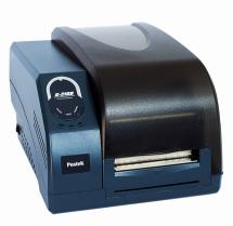 ��˼��Postek K3 �����ӡ������