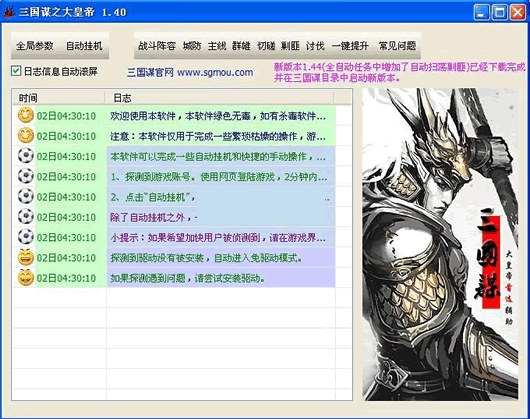 ����ı����