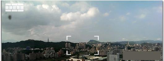 全景拍摄神器panOMG安卓版