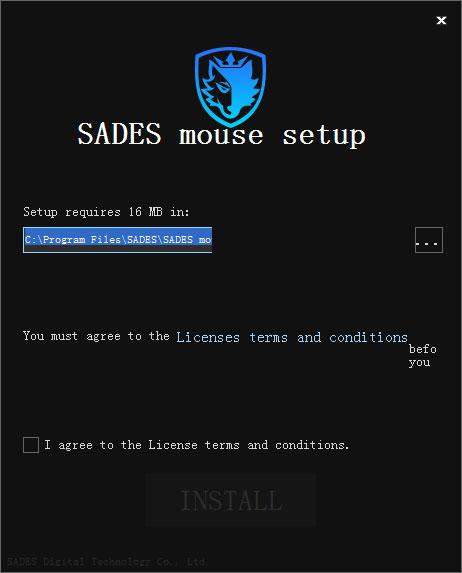 ����˹�����������