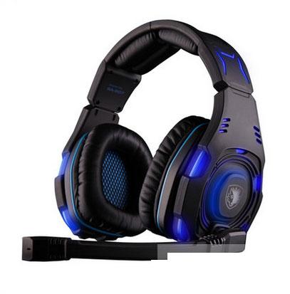 ����˹sades��������