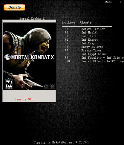 ���˿��XL�����޸���