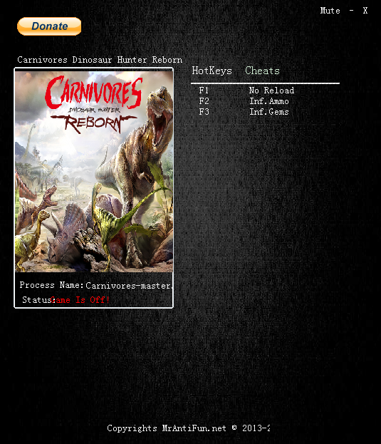 ����ɭ�������޸���