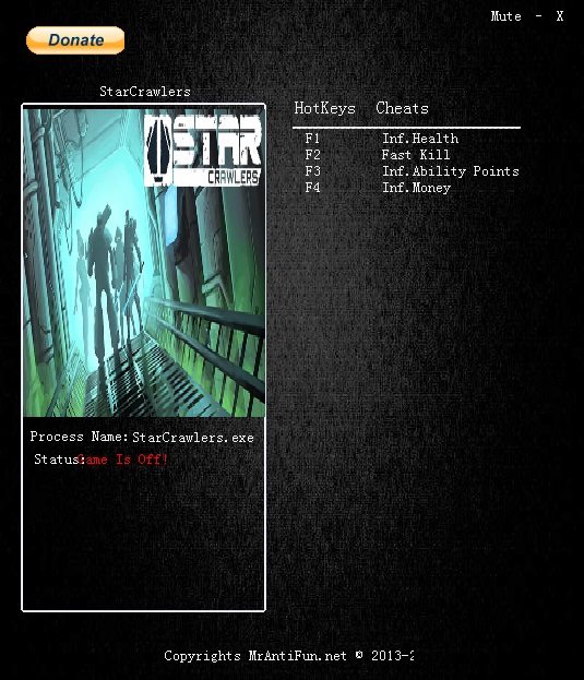 �Ǽ������ߵ�����dvd���� v1.0 R��