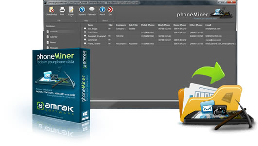 �ֻ����ϱ��ݹ���