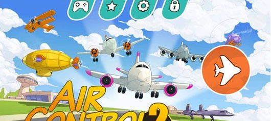 ���й���2