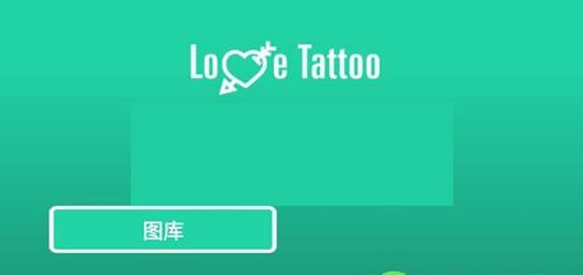 ��Ƭ������������