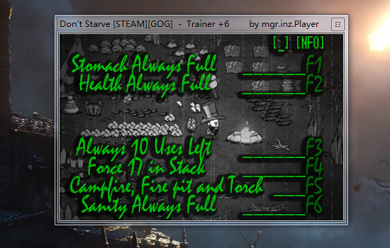 �����޸����๦�ܸ���