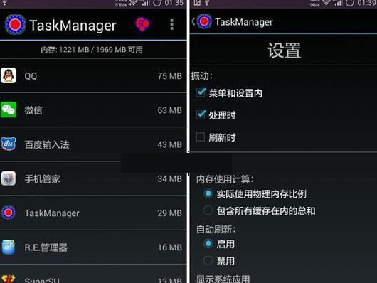 ��׿���������