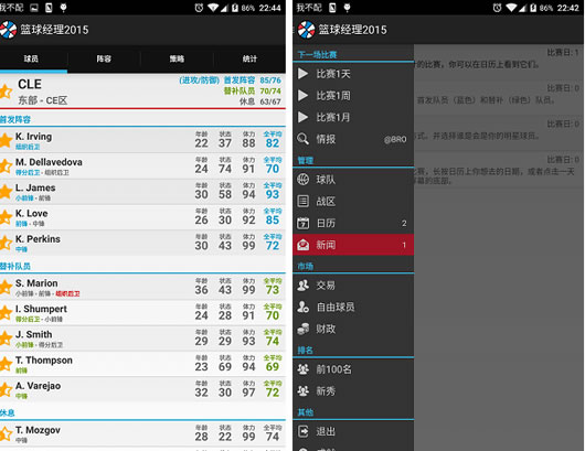 ��������׿��