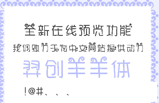 �ഴ����������