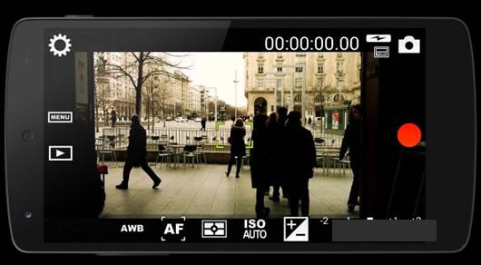 极致相机安卓版
