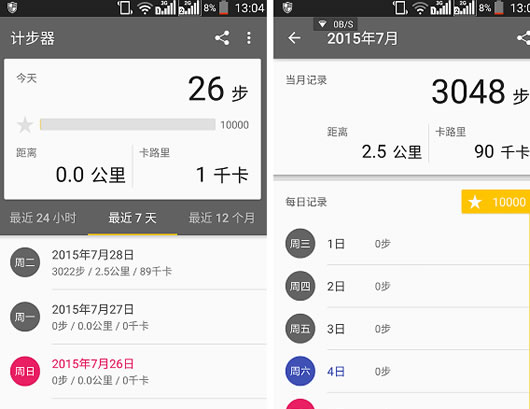 ��׿�Ʋ���