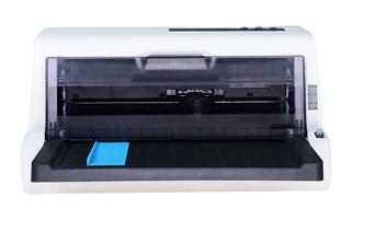 �в� DT830K ��ӡ������